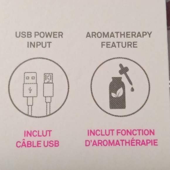 Multi-Function UV Sterilizer - Picture 9 of 16